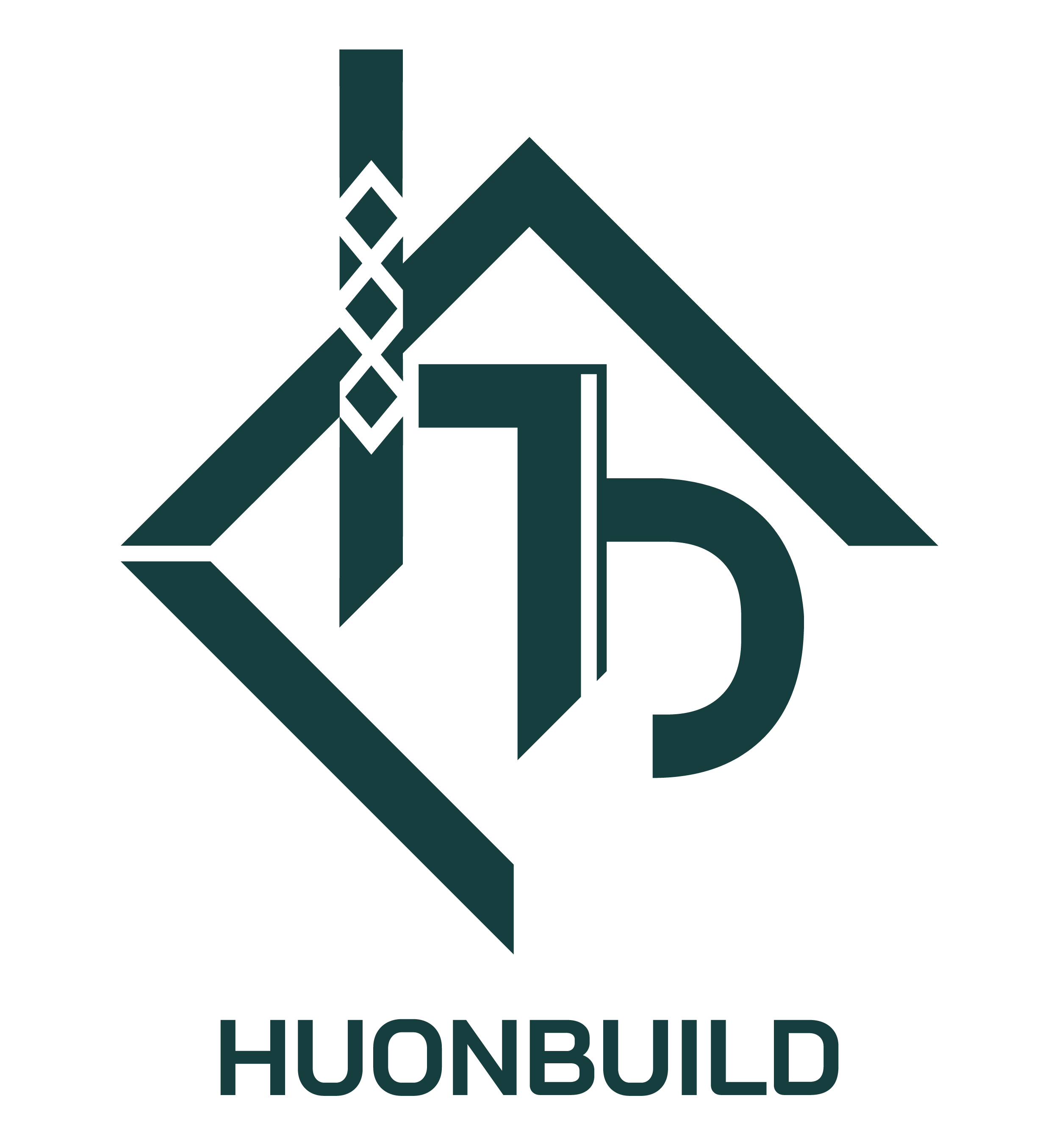 Huon Build