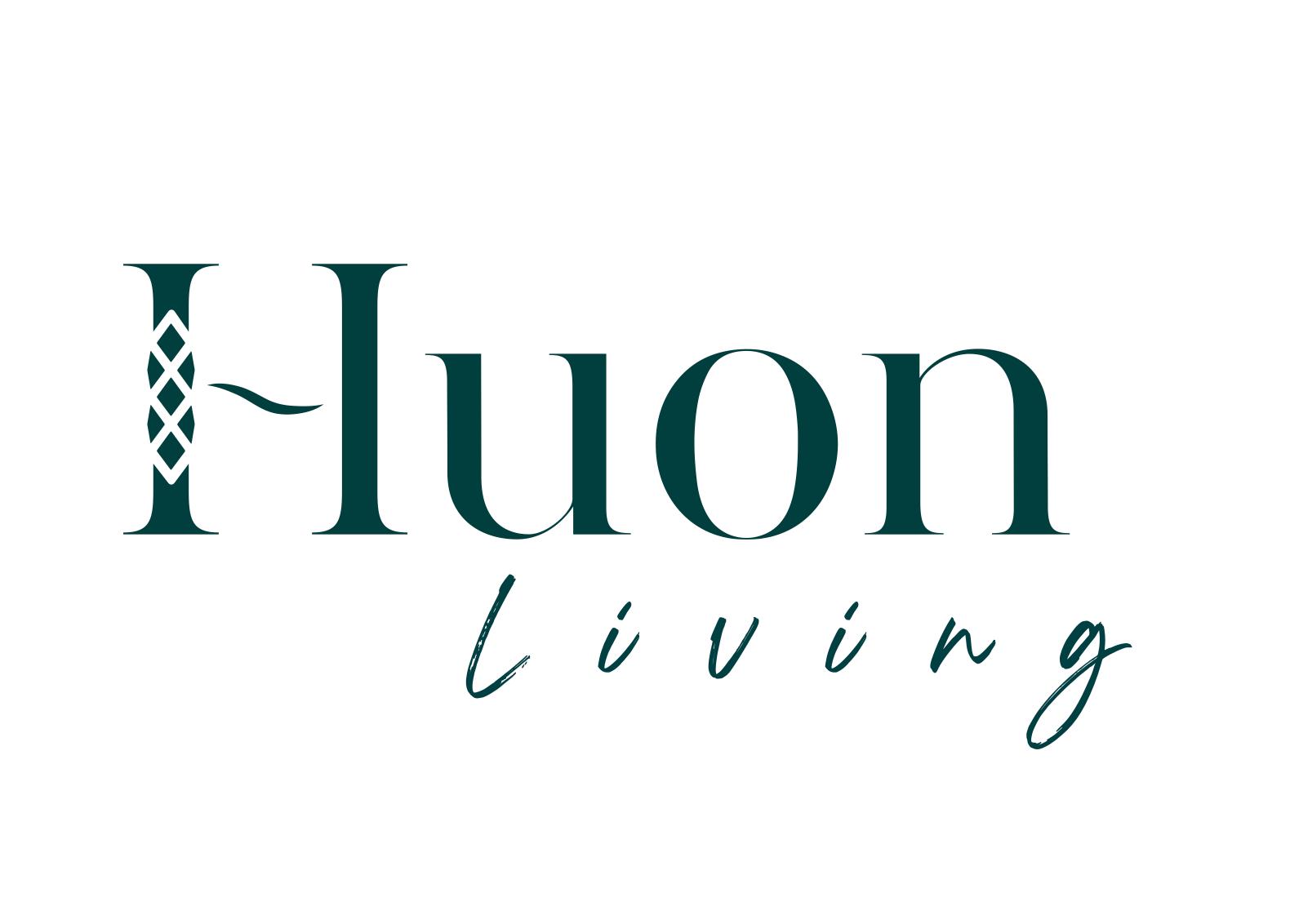 Huon Living