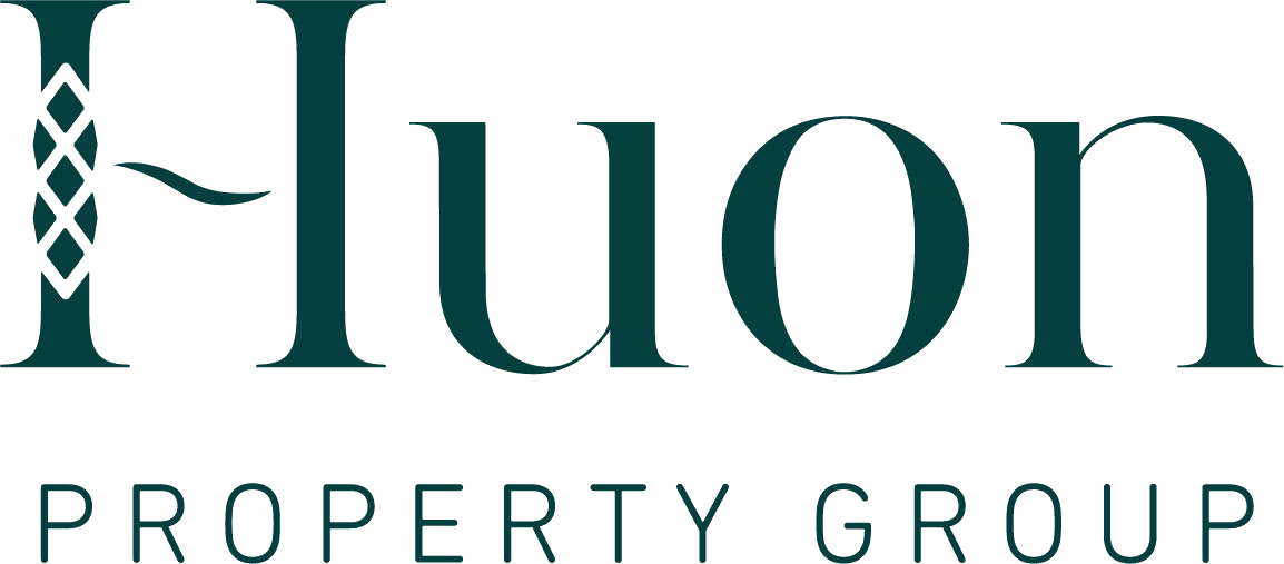 Huon Property Group