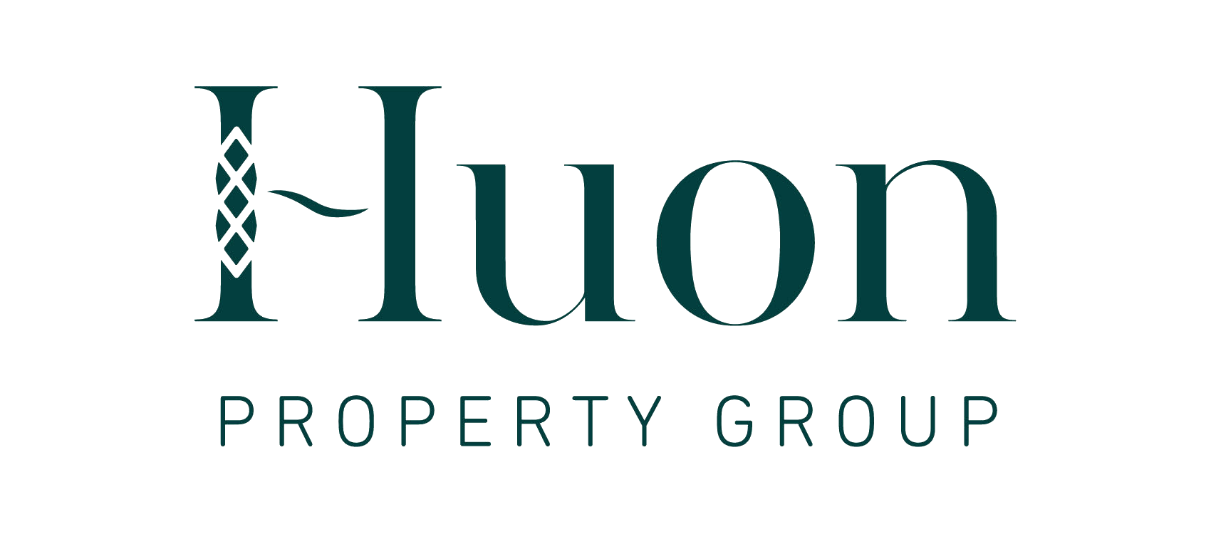 Huon Property Group