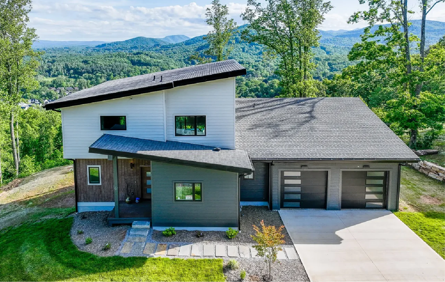 Arabella Heights