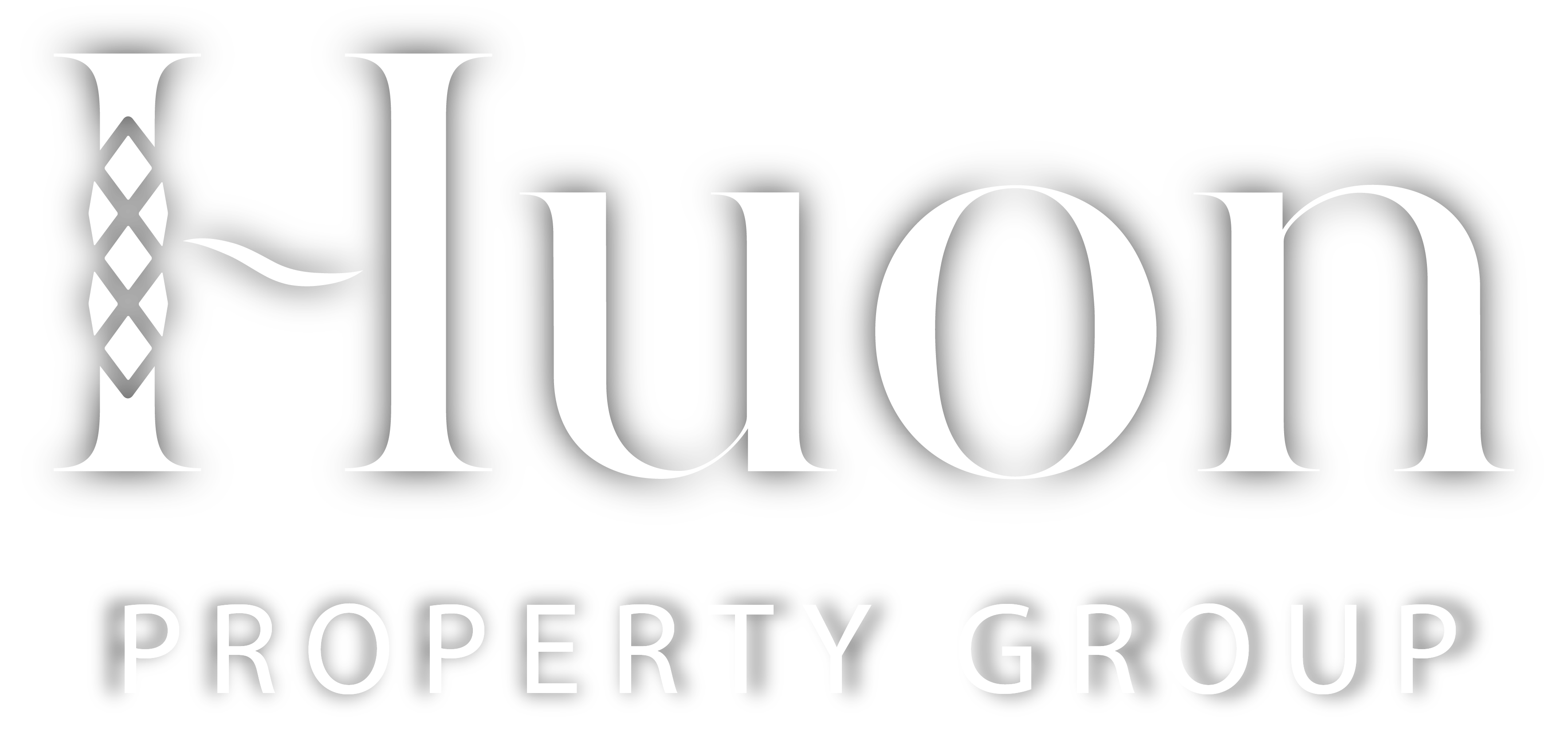 Huon Property Group