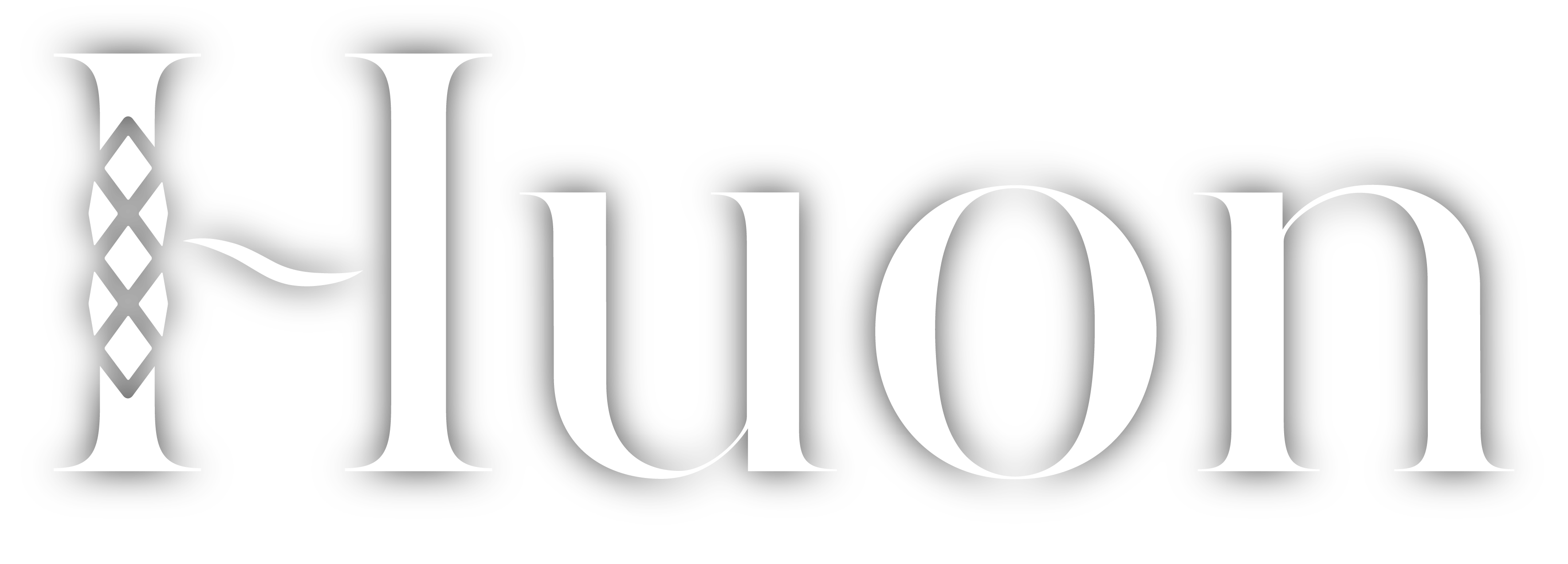 Huon Property Group